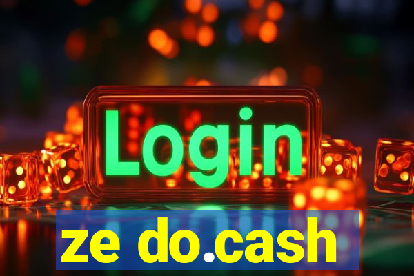 ze do.cash
